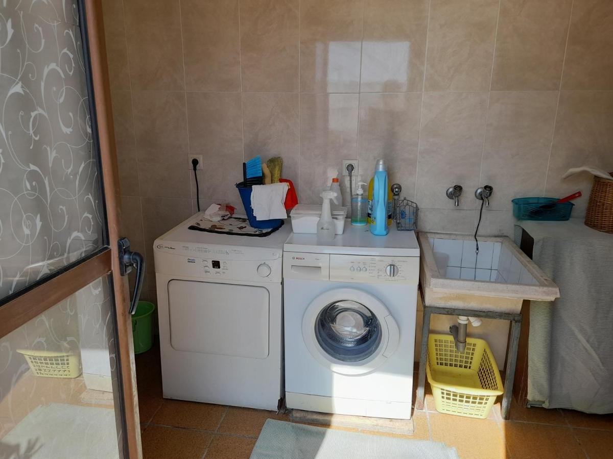 Apartamento San Carlos 바에나 외부 사진